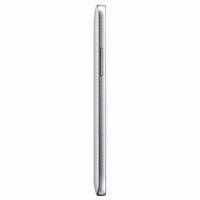 Samsung Galaxy Grand 2 Duos SM-G7102ZWASER