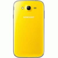 Samsung Galaxy Grand Neo GT-I9060EGDSER
