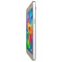 Samsung Galaxy Grand Prime SM-G530HZDVSER