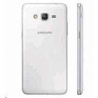 Samsung Galaxy Grand Prime SM-G530HZWDSER