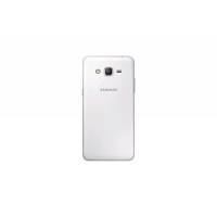 Samsung Galaxy Grand Prime SM-G530HZWVSER