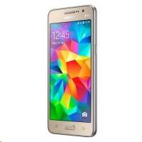 Samsung Galaxy Grand Prime SM-G531HZDDSER