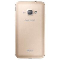 смартфон Samsung Galaxy J1 2016 SM-J120FZDDSER