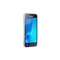 Samsung Galaxy J1 2016 SM-J120FZKDSER