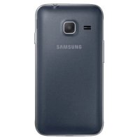 Samsung Galaxy J1 mini 2016 SM-J105HZKDSER