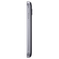 смартфон Samsung Galaxy J1 mini Prime SM-J106FZKDSER
