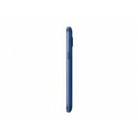 Samsung Galaxy J1 SM-J100FZBNSER