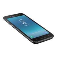 Samsung Galaxy J2 2018 SM-J250FZKDSER