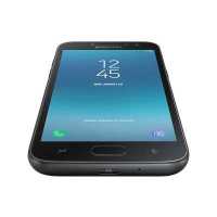 Samsung Galaxy J2 2018 SM-J250FZKDSER