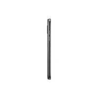 смартфон Samsung Galaxy J2 2018 SM-J250FZKDSER