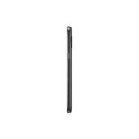 Samsung Galaxy J2 2018 SM-J250FZKDSER