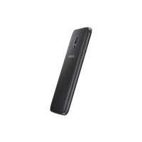 смартфон Samsung Galaxy J2 2018 SM-J250FZKDSER