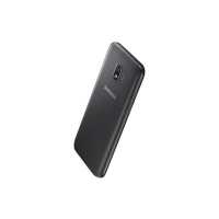 Samsung Galaxy J2 2018 SM-J250FZKDSER