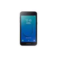 Samsung Galaxy J2 Core SM-J260FZKRSER