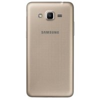 Samsung Galaxy J2 Prime SM-G532FZDDSER