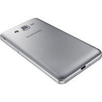 Samsung Galaxy J2 Prime SM-G532FZSDSER