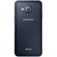 Samsung Galaxy J3 2016 SM-J320FZKDSER