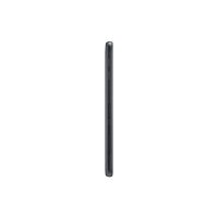 смартфон Samsung Galaxy J3 2017 SM-J330FZKDSER