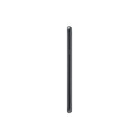 Samsung Galaxy J3 2017 SM-J330FZKDSER