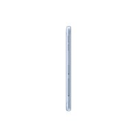 смартфон Samsung Galaxy J3 2017 SM-J330FZSDSER