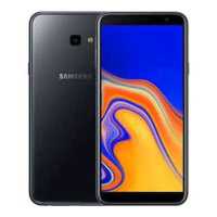 смартфон Samsung Galaxy J4+ 2018 SM-J415FZKOSER