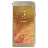 смартфон Samsung Galaxy J4 2018 SM-J400FZDHSER