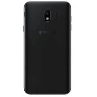 Samsung Galaxy J4 2018 SM-J400FZKHSER