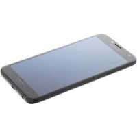 смартфон Samsung Galaxy J4 2018 SM-J400FZKHSER