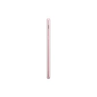 Samsung Galaxy J5 2017 SM-J530FZINSER