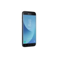 Samsung Galaxy J5 2017 SM-J530FZKNSER