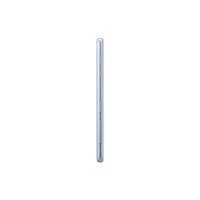 смартфон Samsung Galaxy J5 2017 SM-J530FZSNSER