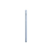 Samsung Galaxy J5 2017 SM-J530FZSNSER