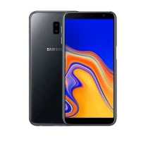 смартфон Samsung Galaxy J6+ 2018 SM-J610FZKNSER