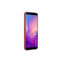 Samsung Galaxy J6+ 2018 SM-J610FZRNSER
