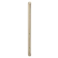 смартфон Samsung Galaxy J6 2018 SM-J600FZDGSER
