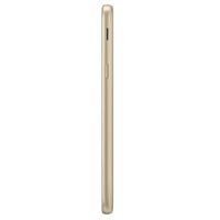 Samsung Galaxy J6 2018 SM-J600FZDGSER