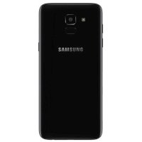 Samsung Galaxy J6 2018 SM-J600FZKGSER
