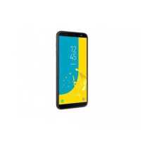 смартфон Samsung Galaxy J6 2018 SM-J600FZKGSER