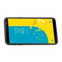 Samsung Galaxy J6 2018 SM-J600FZKGSER