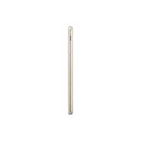 Samsung Galaxy J7 2017 SM-J730FZDNSER