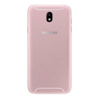 Samsung Galaxy J7 2017 SM-J730FZINSER