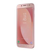 Samsung Galaxy J7 2017 SM-J730FZINSER