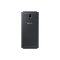 Samsung Galaxy J7 2017 SM-J730FZKNSER