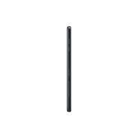 смартфон Samsung Galaxy J7 2017 SM-J730FZKNSER