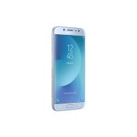 смартфон Samsung Galaxy J7 2017 SM-J730FZSNSER