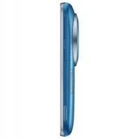 Samsung Galaxy K Zoom SM-C1150ZBASER