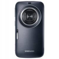Samsung Galaxy K Zoom SM-C1150ZKASER