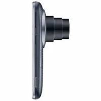 Samsung Galaxy K Zoom SM-C1150ZKASER