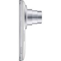 Samsung Galaxy K Zoom SM-C1150ZWASER