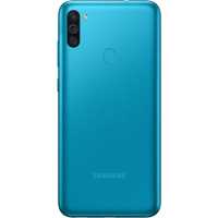 Samsung Galaxy M11 SM-M115FMBNSER